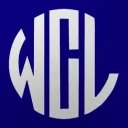 World Challenger League