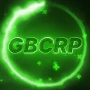 Green Bay City Roleplay