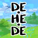 Де-Не-Де