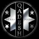 HOTEL QADESH 非公式ファンサーバー 『Stars Point』