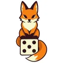 Le Renard Enjoué