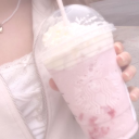 Discovery icon for Estacy ™ | Social ♡ Giveaways ♡ International ♡ Events ♡ Vcs Discord server