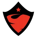 The Esports Arena