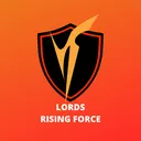 LORDS RF Online