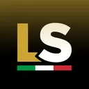 Lume Studio® | IT