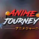 🌸Anime Journey icon