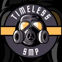 TimelessSMP