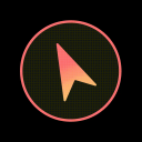 Bangalore-Hoods icon