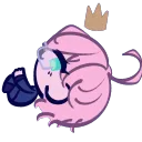 Kaieland