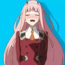 Haylux 4x4 Discord Server Icon