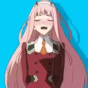 Haylux 4x4 Discord Server Icon