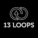13 Loops