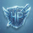 Hyperlore Network