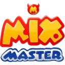 MixMaster Online