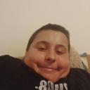 https://cdn.discordapp.com/icons/886962777846067201/cd8c978bfae02e7a73ecfbcaa500ca23.jpg?size=128