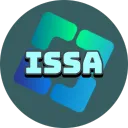 ISSA Incorporated
