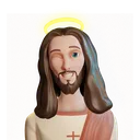 Ethernal Jesus Community
