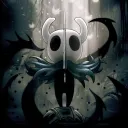 Tales of Hallownest | A Hollow Knight Roleplay.