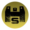 Hellstrike Server Official