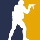 Esport Predic