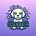sysengineer