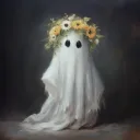 GhostNetwork