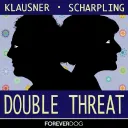 Double Threat Discord Party