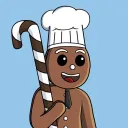 Gingerbread Squad