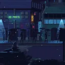 ℙ𝕖𝕣𝕕𝕚𝕕𝕠𝕤 𝕖𝕟 𝕝𝕒 𝕕𝕚𝕤𝕔𝕠𝕣𝕕𝕚𝕒