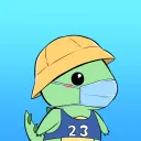 DinoSol Park (Solana)