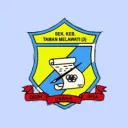 SK Taman Melawati 2