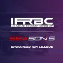IFR Bepis Clan