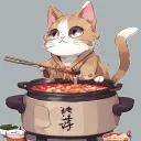 麻辣火锅餐厅