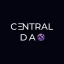 CENTRAL DAO
