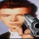 Rickroll squads