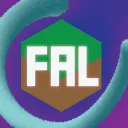 Fal