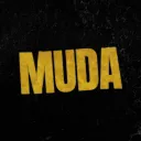 Muda Poisid