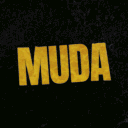 Muda Poisid