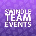 Swindle Team Events