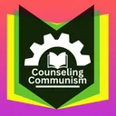 Counseling Communism - CCSC