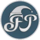 FantasyPark™
