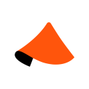 Cloaked icon
