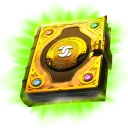 The Compendium