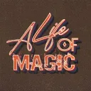 A Life Of Magic ✨🔮🎶