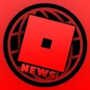Robloxia News Server