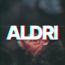Aldri