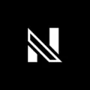 💎 NAZZER GANG