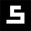 substatica