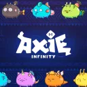 MJS Axies's