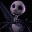 Spooksters City Discord Server Icon